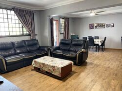 Blk 745 Jurong West Street 73 (Jurong West), HDB 4 Rooms #549228111